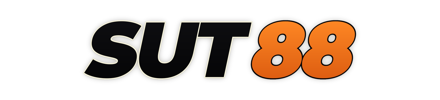 sut88